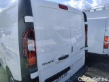  Renault  Trafic FG GCF L1H1 2T8 BLUE DCI 150 EDC #51