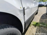  Renault  Trafic FG GCF L1H1 2T8 BLUE DCI 150 EDC #54