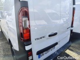  Renault  Trafic FG GCF L1H1 2T8 BLUE DCI 150 EDC #56