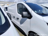  Renault  Trafic FG GCF L1H1 2T8 BLUE DCI 150 EDC #60