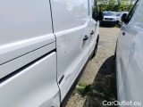  Renault  Trafic FG GCF L1H1 2T8 BLUE DCI 150 EDC #57