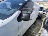  Renault  Trafic FG GCF L1H1 2T8 BLUE DCI 150 EDC #59