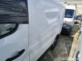  Renault  Trafic FG GCF L1H1 2T8 BLUE DCI 150 EDC #61