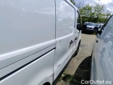  Renault  Trafic FG GCF L1H1 2T8 BLUE DCI 150 EDC #62