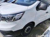  Renault  Trafic FG GCF L1H1 2T8 BLUE DCI 150 EDC #63