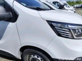  Renault  Trafic FG GCF L1H1 2T8 BLUE DCI 150 EDC #64