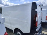  Renault  Trafic FG GCF L1H1 2T8 BLUE DCI 150 EDC #65