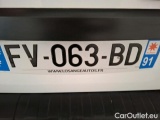  Renault  Trafic NV FG GCF L1H1 1000 DCI 120 #5