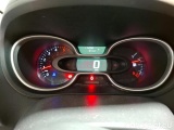  Renault  Trafic NV FG GCF L1H1 1000 DCI 120 #7