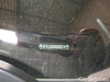 Renault  Trafic NV FG GCF L1H1 1000 DCI 120 #8
