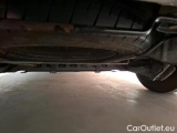  Renault  Trafic NV FG GCF L1H1 1000 DCI 120 #12