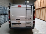  Renault  Trafic NV FG GCF L1H1 1000 DCI 120 #15
