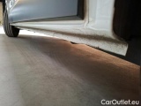  Renault  Trafic NV FG GCF L1H1 1000 DCI 120 #16