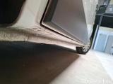 Renault  Trafic NV FG GCF L1H1 1000 DCI 120 #17