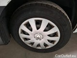  Renault  Trafic NV FG GCF L1H1 1000 DCI 120 #18