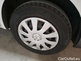  Renault  Trafic NV FG GCF L1H1 1000 DCI 120 #20