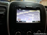  Renault  Trafic NV FG GCF L1H1 1000 DCI 120 #22