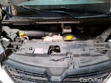  Renault  Trafic NV FG GCF L1H1 1000 DCI 120 #28