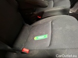  Renault  Trafic NV FG GCF L1H1 1000 DCI 120 #27
