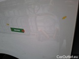  Renault  Trafic NV FG GCF L1H1 1000 DCI 120 #30