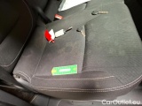  Renault  Trafic NV FG GCF L1H1 1000 DCI 120 #25