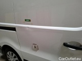  Renault  Trafic NV FG GCF L1H1 1000 DCI 120 #34