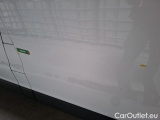  Renault  Trafic NV FG GCF L1H1 1000 DCI 120 #32