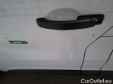  Renault  Trafic NV FG GCF L1H1 1000 DCI 120 #33