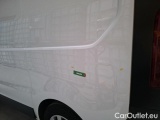  Renault  Trafic NV FG GCF L1H1 1000 DCI 120 #36