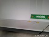  Renault  Trafic NV FG GCF L1H1 1000 DCI 120 #35