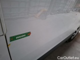  Renault  Trafic NV FG GCF L1H1 1000 DCI 120 #37