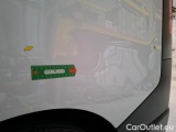  Renault  Trafic NV FG GCF L1H1 1000 DCI 120 #39