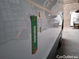  Renault  Trafic NV FG GCF L1H1 1000 DCI 120 #42