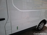  Renault  Trafic NV FG GCF L1H1 1000 DCI 120 #43