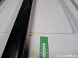  Renault  Trafic NV FG GCF L1H1 1000 DCI 120 #41