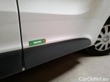  Renault  Trafic NV FG GCF L1H1 1000 DCI 120 #45