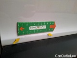  Renault  Trafic NV FG GCF L1H1 1000 DCI 120 #47