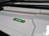  Renault  Trafic NV FG GCF L1H1 1000 DCI 120 #49