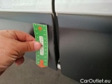  Renault  Trafic NV FG GCF L1H1 1000 DCI 120 #50