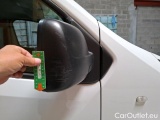  Renault  Trafic NV FG GCF L1H1 1000 DCI 120 #57
