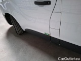  Renault  Trafic NV FG GCF L1H1 1000 DCI 120 #54