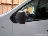  Renault  Trafic NV FG GCF L1H1 1000 DCI 120 #58