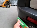  Renault  Trafic NV FG GCF L1H1 1000 DCI 120 #60