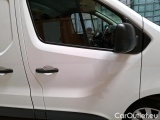  Renault  Trafic NV FG GCF L1H1 1000 DCI 120 #61