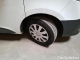  Renault  Trafic NV FG GCF L1H1 1000 DCI 120 #63