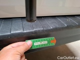  Renault  Trafic NV FG GCF L1H1 1000 DCI 120 #64