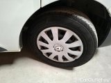  Renault  Trafic NV FG GCF L1H1 1000 DCI 120 #75