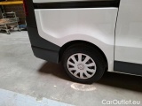  Renault  Trafic NV FG GCF L1H1 1000 DCI 120 #77
