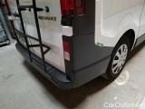  Renault  Trafic NV FG GCF L1H1 1000 DCI 120 #81