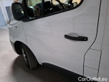  Renault  Trafic NV FG GCF L1H1 1000 DCI 120 #88